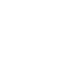 chemical_waste_management_icon_06